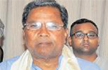 Flyover project on, no more public consultations, says chief minister